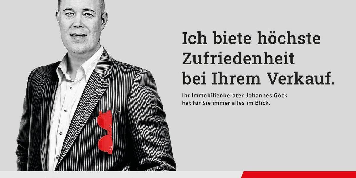 Einfamilienhaus Mühlhausen Tairnbach - 6 Zimmer, 156 m&sup2;, 445.000&euro; | Angebot:25909374