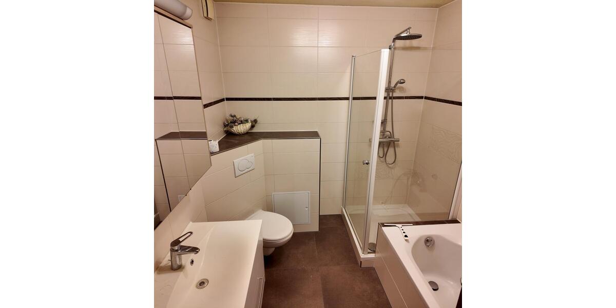 Doppelhaushälfte Maulbronn - 7.5 Zimmer, 225 m&sup2;, 456.000&euro; | Angebot:20567825