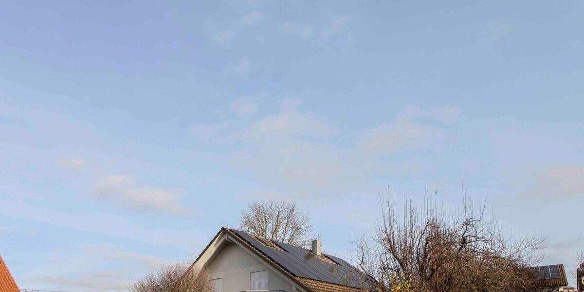 Einfamilienhaus Illingen - 5 Zimmer, 116 m&sup2;, 549.000&euro; | Angebot:25695246