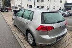 VW Golf VII Lim 1.4 Comfortline BMT 158.812 km 7.490 &euro; Neckarsulm 74172