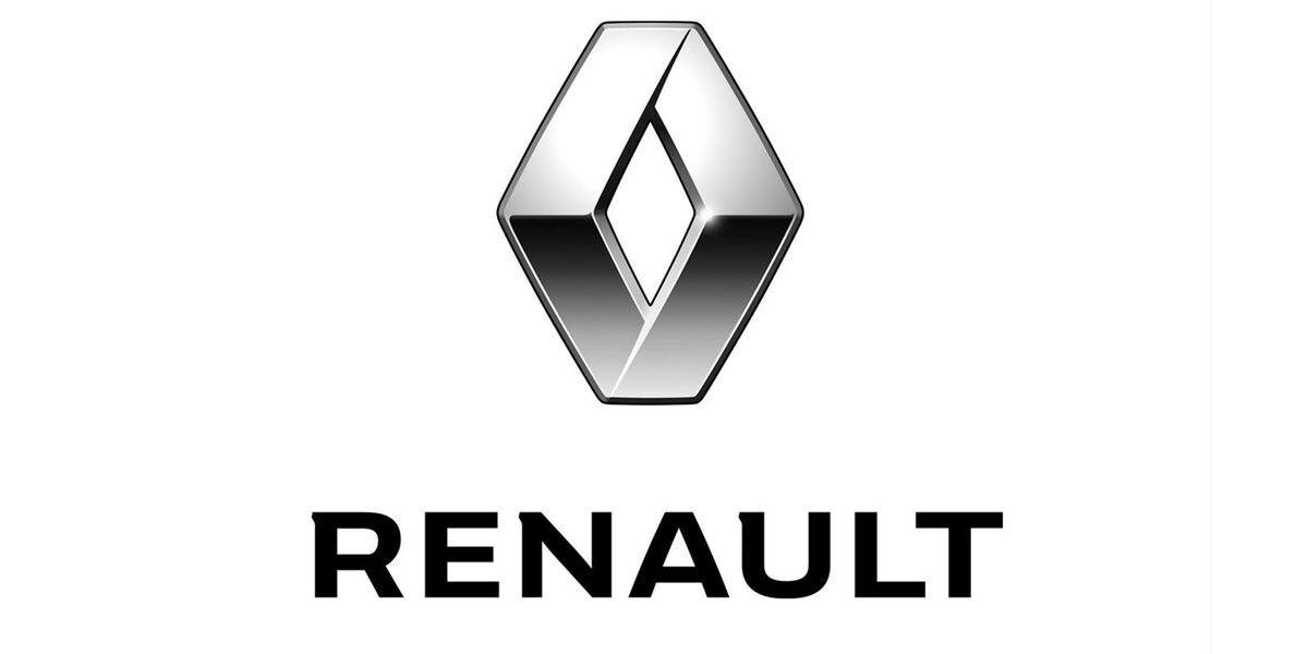 Renault Scenic 125.000 km 2.990 &euro; Heilbronn 74078