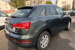 Audi Q3 2.0 TDI sport Navi Xenon SHZ AHK 117.000 km 16.990 &euro; Neckarsulm 74172