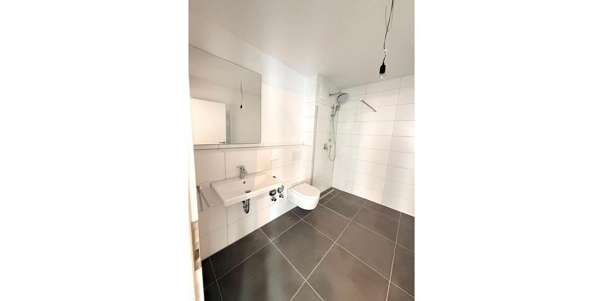 Erdgeschoßwohnung Heilbronn - 2 Zimmer, 64 m&sup2;, 1.100&euro; | Angebot:25867015