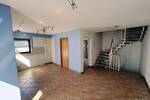 Doppelhaushälfte Lauffen am Neckar - 5 Zimmer, 107 m&sup2;, 445.000&euro; | Angebot:26187750
