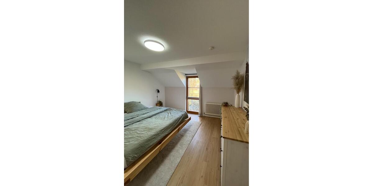 Doppelhaushälfte Angelbachtal - 4.5 Zimmer, 146 m&sup2;, 545.000&euro; | Angebot:24110010