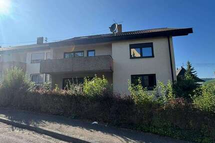 Zimmer Heilbronn - 1 Zimmer, 1.650&euro; | Angebot:22756182