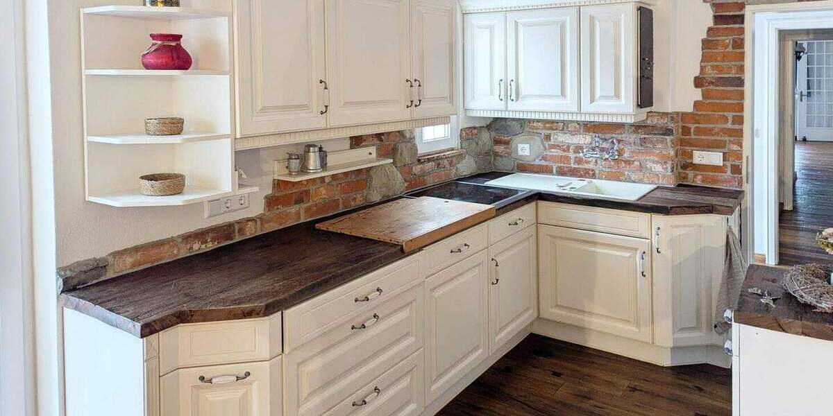 Mehrfamilienhaus, Wohnhaus Bad Wimpfen - 5 Zimmer, 213 m&sup2;, 847.000&euro; | Angebot:25682768