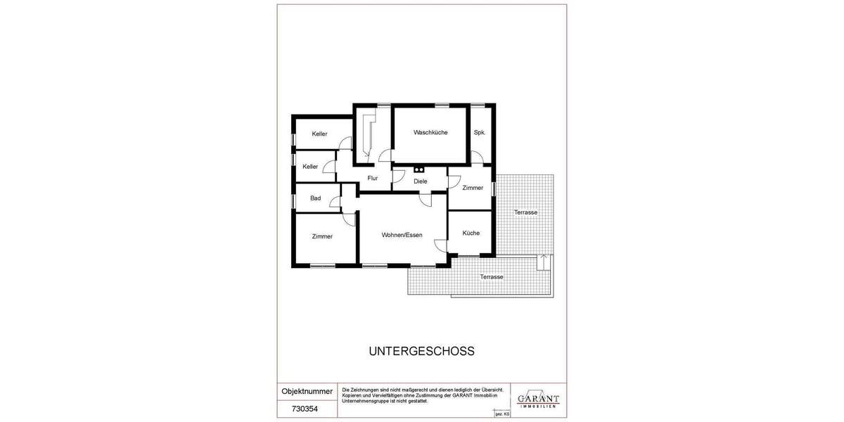 Mehrfamilienhaus, Wohnhaus Neunkirchen - 1 Zimmer, 272 m&sup2;, 649.000&euro; | Angebot:25682655