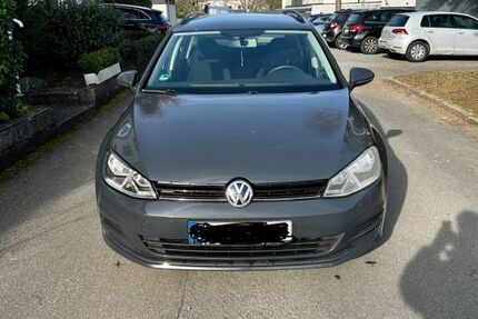 VW Golf 224.300 km 6.000 &euro; Heilbronn 74074
