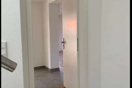 Wohnung Erlenbach - 2 Zimmer, 55 m&sup2;, 900&euro; | Angebot:27287760