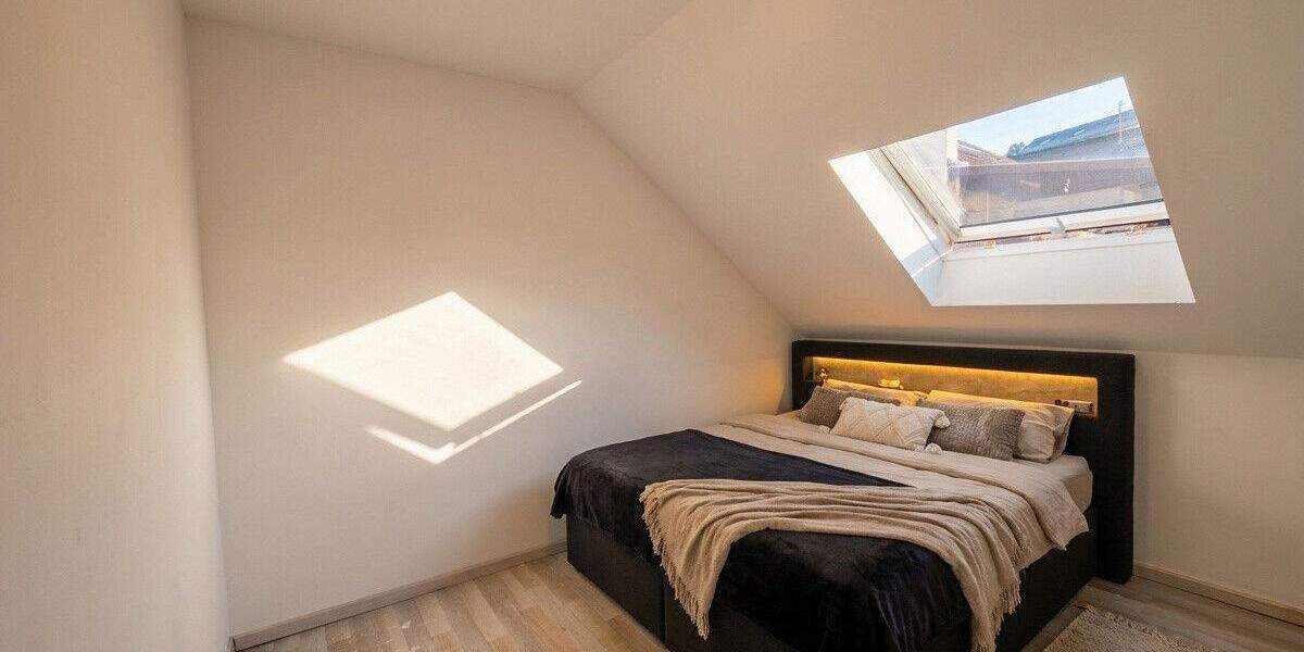 Einfamilienhaus Sinsheim / Reihen Reihen - 5 Zimmer, 140 m&sup2;, 599.000&euro; | Angebot:25801109