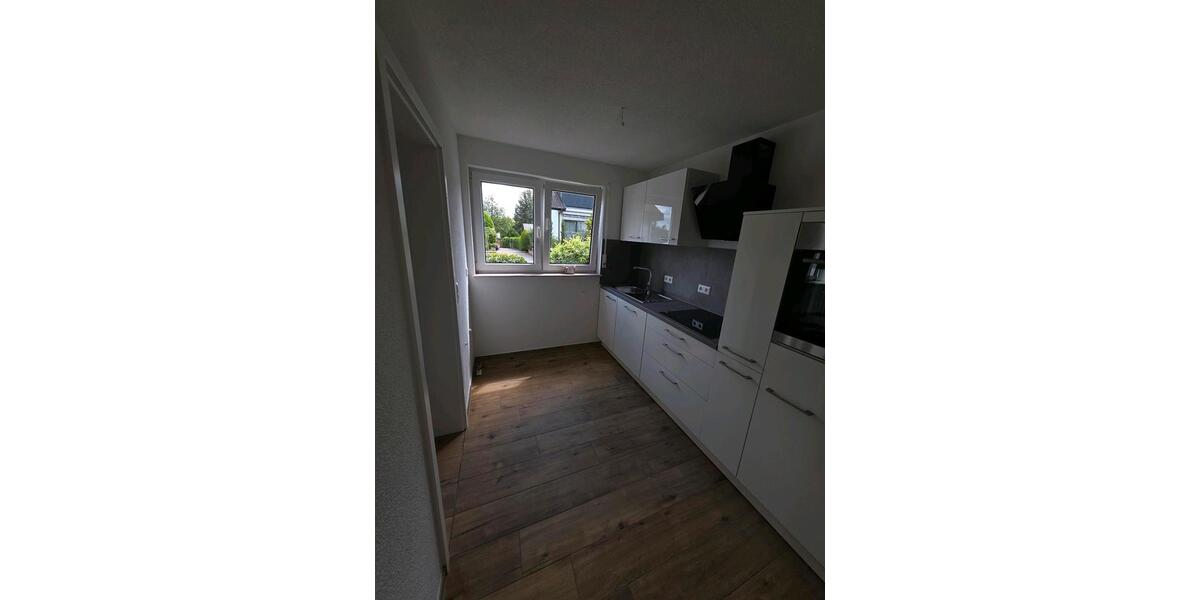 Erdgeschoßwohnung Bad Rappenau - 2.5 Zimmer, 68 m&sup2;, 390.000&euro; | Angebot:26664755
