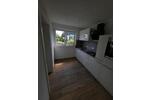 Erdgeschoßwohnung Bad Rappenau - 2.5 Zimmer, 68 m&sup2;, 390.000&euro; | Angebot:26664755