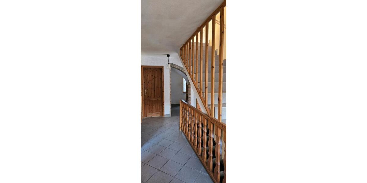 Einfamilienhaus Rauenberg - 6.5 Zimmer, 216 m&sup2;, 499.000&euro; | Angebot:25879791