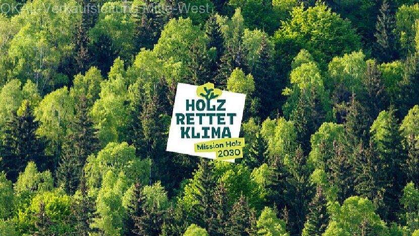 Einfamilienhaus Sandhausen - 5 Zimmer, 136 m&sup2;, 620.800&euro; | Angebot:25773333