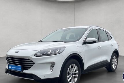 Ford Kuga 50.163 km 21.690 &euro; Heilbronn 74080