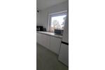Etagenwohnung Bietigheim-Bissingen Bissingen - 3.5 Zimmer, 89 m&sup2;, 450.000&euro; | Angebot:26765334