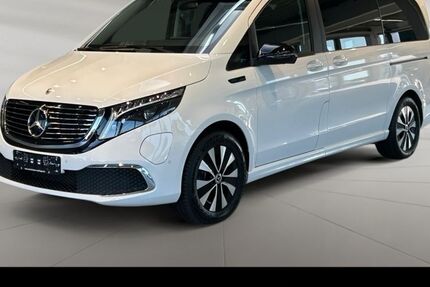 Mercedes-Benz EQV 38.415 km 45.919 &euro; Neckarsulm-Obereisesheim 74172