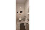Maisonettenwohnung Sankt Leon-Rot Rot - 4 Zimmer, 117 m&sup2;, 365.000&euro; | Angebot:26134365