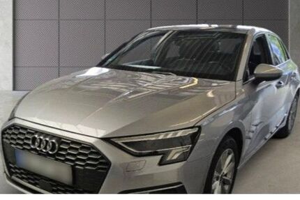Audi A3 68.900 km 21.630 &euro; Weinsberg 74189