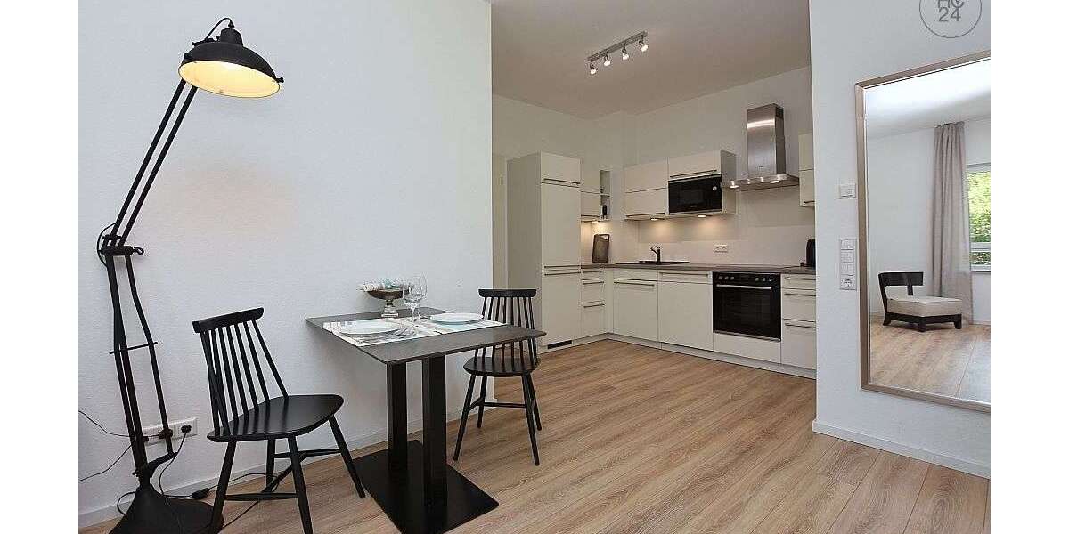 Etagenwohnung Eberdingen - 2 Zimmer, 55 m&sup2;, 1.240&euro; | Angebot:24952407