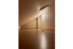 Dachgeschoßwohnung Zaberfeld - 2 Zimmer, 68 m&sup2;, 870&euro; | Angebot:26029815