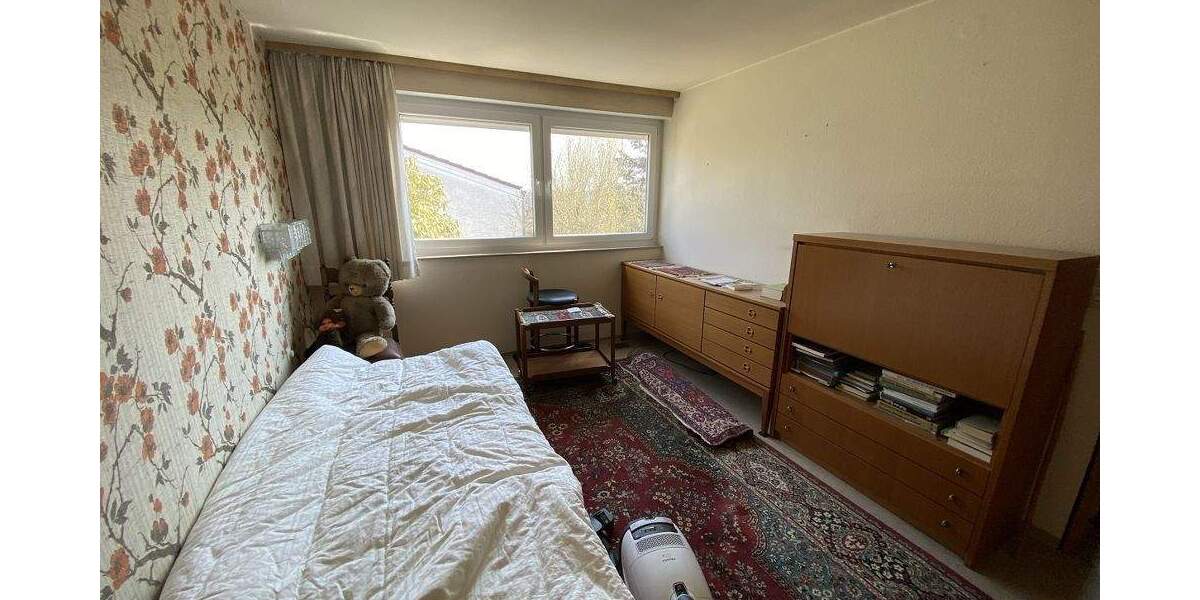 Einfamilienhaus Vaihingen an der Enz / Aurich Aurich - 5 Zimmer, 125 m&sup2;, 456.300&euro; | Angebot:25727054