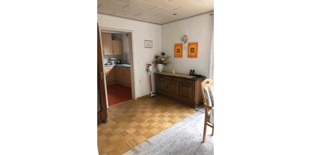 Einfamilienhaus Oberderdingen - 6 Zimmer, 150 m&sup2;, 498.000&euro; | Angebot:24897611