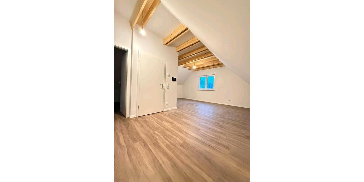 Einfamilienhaus Östringen - 5 Zimmer, 145 m&sup2;, 1.600&euro; | Angebot:25282563