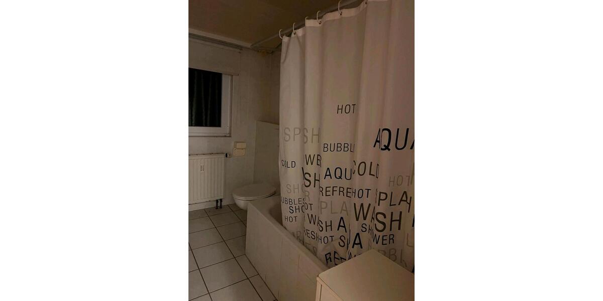 Dachgeschoßwohnung Ittlingen - 2 Zimmer, 68 m&sup2;, 870&euro; | Angebot:25945574