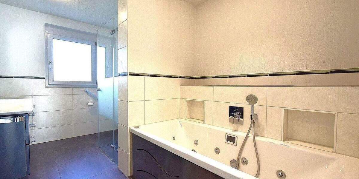 Etagenwohnung Heilbronn Kernstadt - 4 Zimmer, 133 m&sup2;, 650.000&euro; | Angebot:26712797