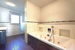 Etagenwohnung Heilbronn Kernstadt - 4 Zimmer, 133 m&sup2;, 650.000&euro; | Angebot:26712797