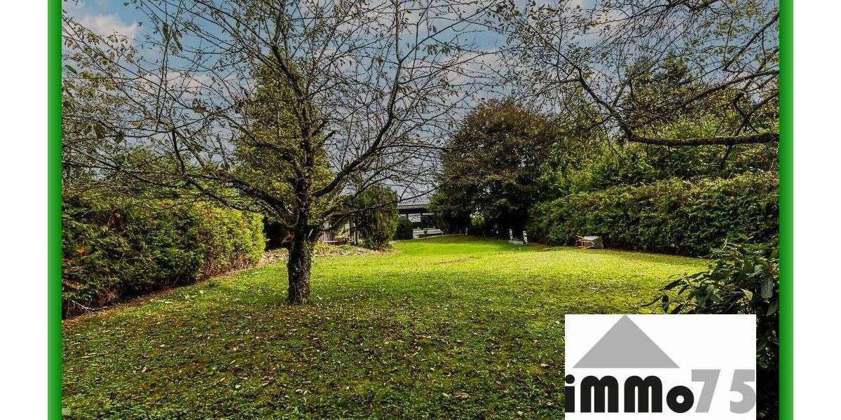 Mehrfamilienhaus, Wohnhaus Mühlacker Lienzingen - 8 Zimmer, 200 m&sup2;, 649.000&euro; | Angebot:25694839