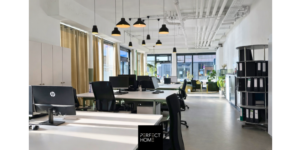 Gewerbeobjekt Heilbronn Kernstadt - 2.678&euro; | Angebot:24715018