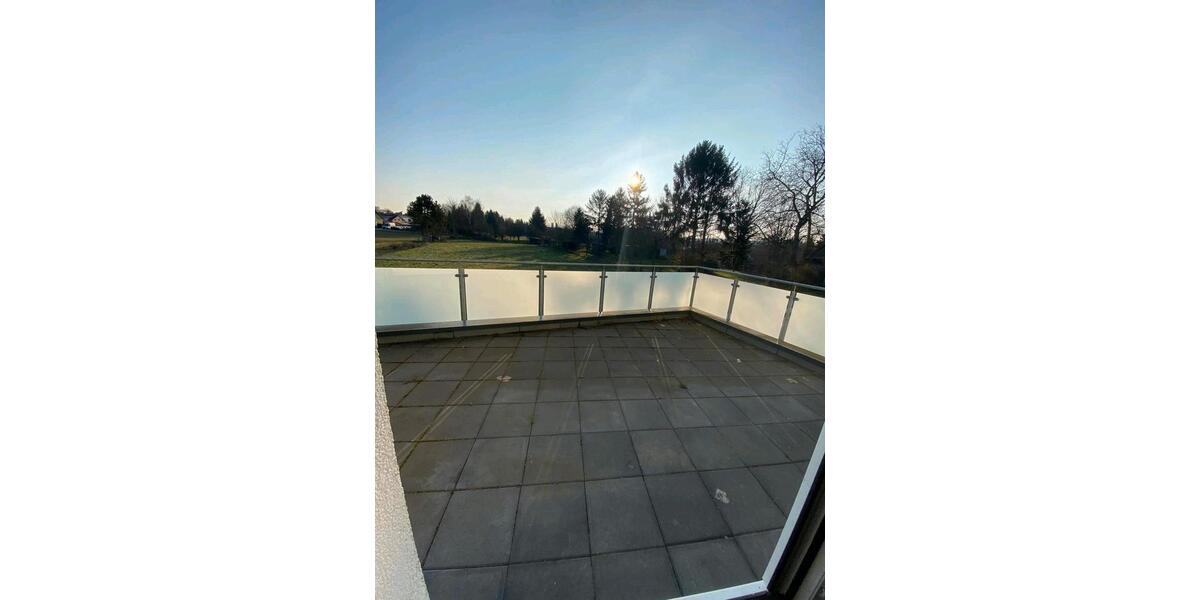 Mehrfamilienhaus, Wohnhaus Karlsdorf-Neuthard Neuthard - 15.5 Zimmer, 651 m&sup2;, 12.345&euro; | Angebot:25937019