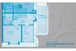 Maisonettenwohnung Heilbronn Horkheim - 3 Zimmer, 70 m&sup2;, 275.000&euro; | Angebot:26102816