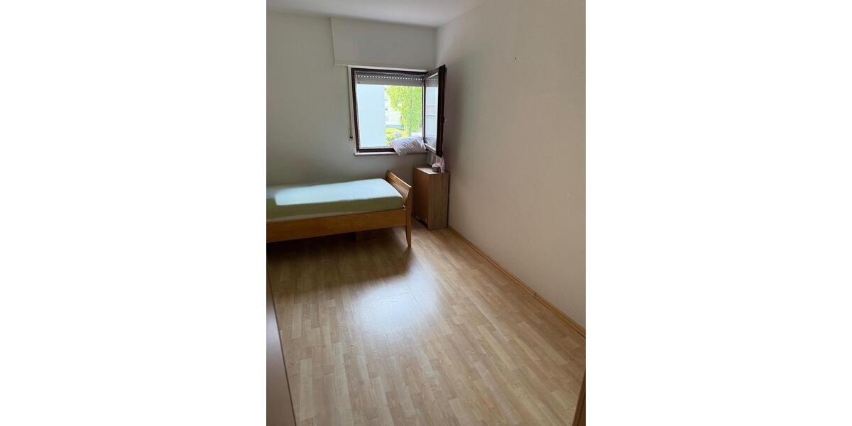 Erdgeschoßwohnung Leimen - 3 Zimmer, 74 m&sup2;, 240.000&euro; | Angebot:26479697
