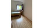 Erdgeschoßwohnung Leimen - 3 Zimmer, 74 m&sup2;, 240.000&euro; | Angebot:26479697