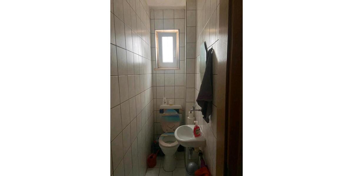 Etagenwohnung Heilbronn Böckingen - 3 Zimmer, 90 m&sup2;, 225.000&euro; | Angebot:25599690