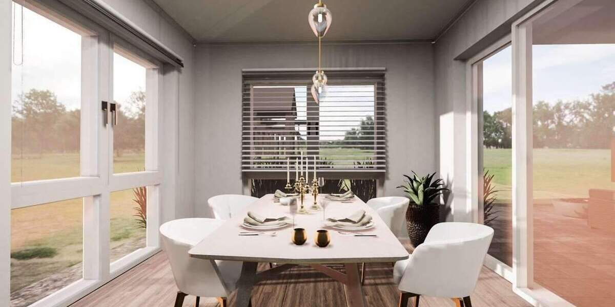 Einfamilienhaus Bruchsal-Helmsheim Helmsheim - 6 Zimmer, 252 m&sup2;, 1.197.000&euro; | Angebot:25862828