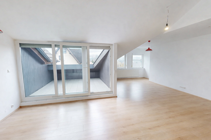 Wohnung Heilbronn Frankenbach - 3.5 Zimmer, 93 m&sup2;, 334.000&euro; | Angebot:25318007