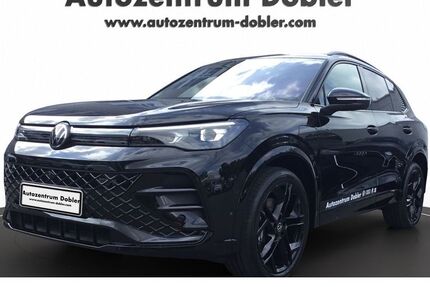 VW Tiguan 19.990 km 44.880 &euro; Mühlacker 75417