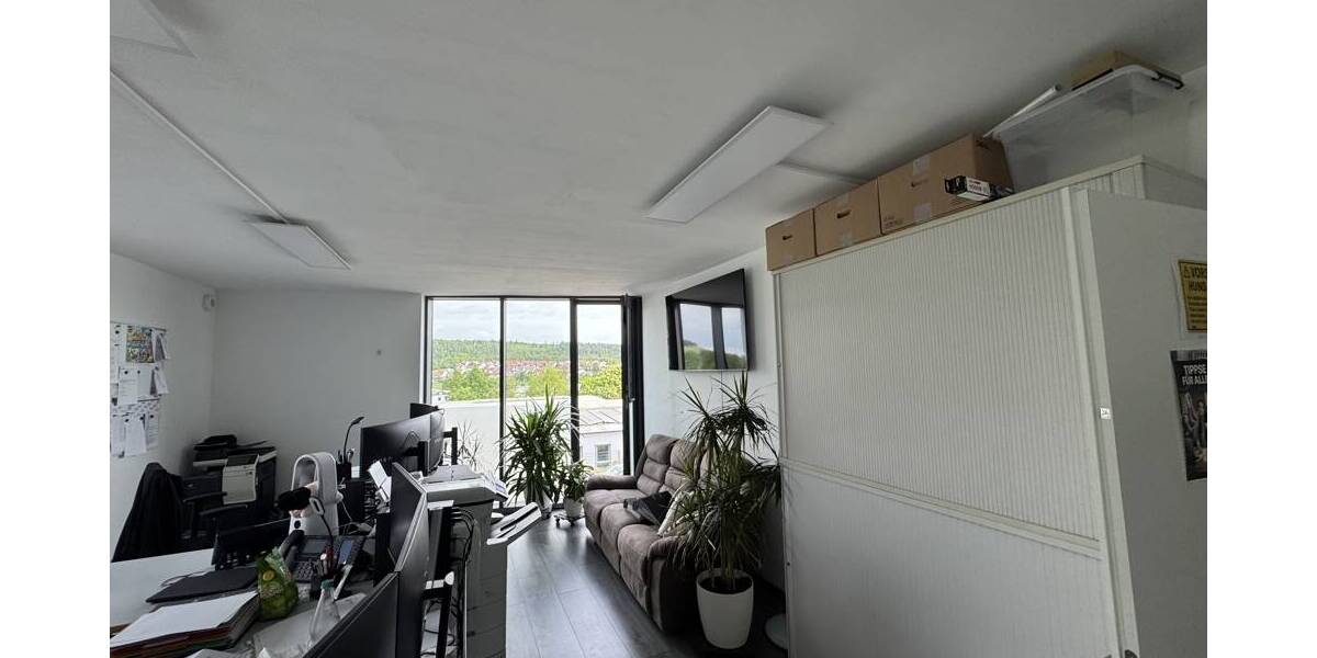 Gewerbeobjekt Maulbronn - 8.500&euro; | Angebot:26486928