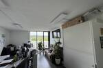 Gewerbeobjekt Maulbronn - 8.500&euro; | Angebot:26486928