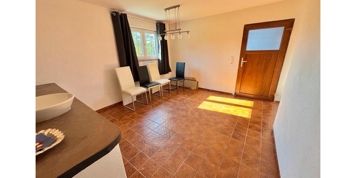 Gewerbeobjekt Heilbronn Frankenbach - 1.200&euro; | Angebot:22219507