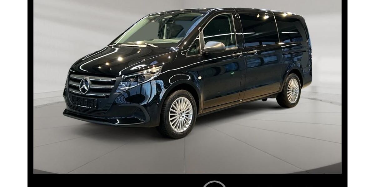 Mercedes-Benz Vito 28.183 km 56.099 &euro; Neckarsulm-Obereisesheim 74172