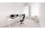 Gewerbeobjekt Bruchsal - 1.800&euro; | Angebot:26790797