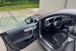 Mercedes-Benz Cla250e 96.800 km 20.950 &euro; Heilbronn 74072