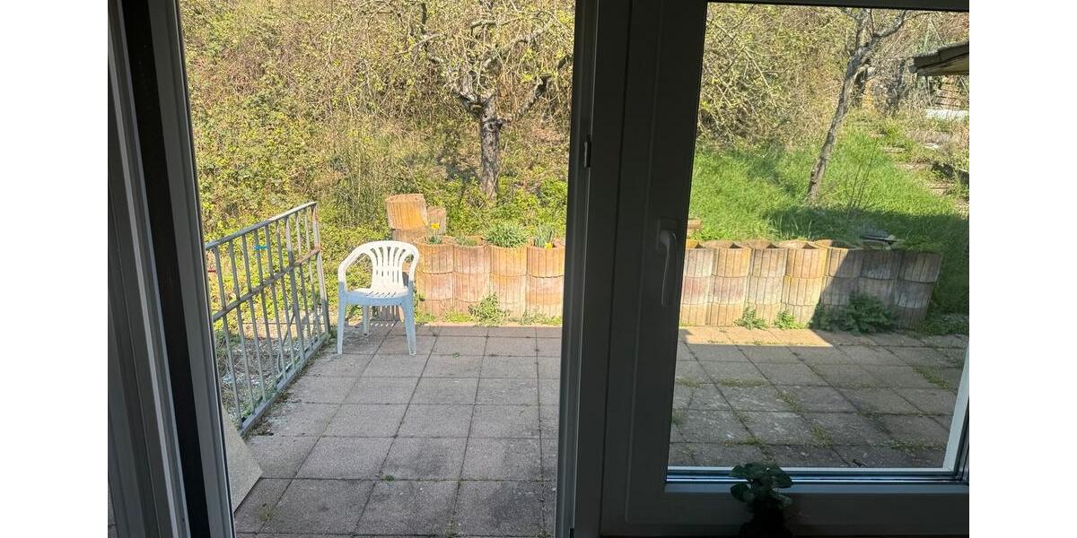 Etagenwohnung Mühlacker - 3 Zimmer, 90 m&sup2;, 850&euro; | Angebot:25903884