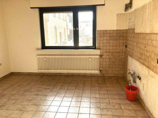 Mehrfamilienhaus, Wohnhaus Wiesloch - 6 Zimmer, 165 m&sup2;, 349.000&euro; | Angebot:25768354